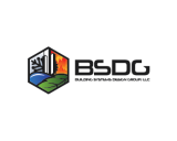 /public/logoimage/1552299731Building Systems Design Group, LLC-10.png